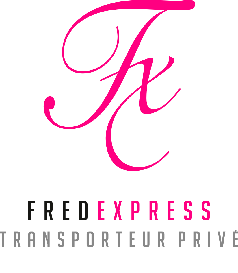 FredExpress